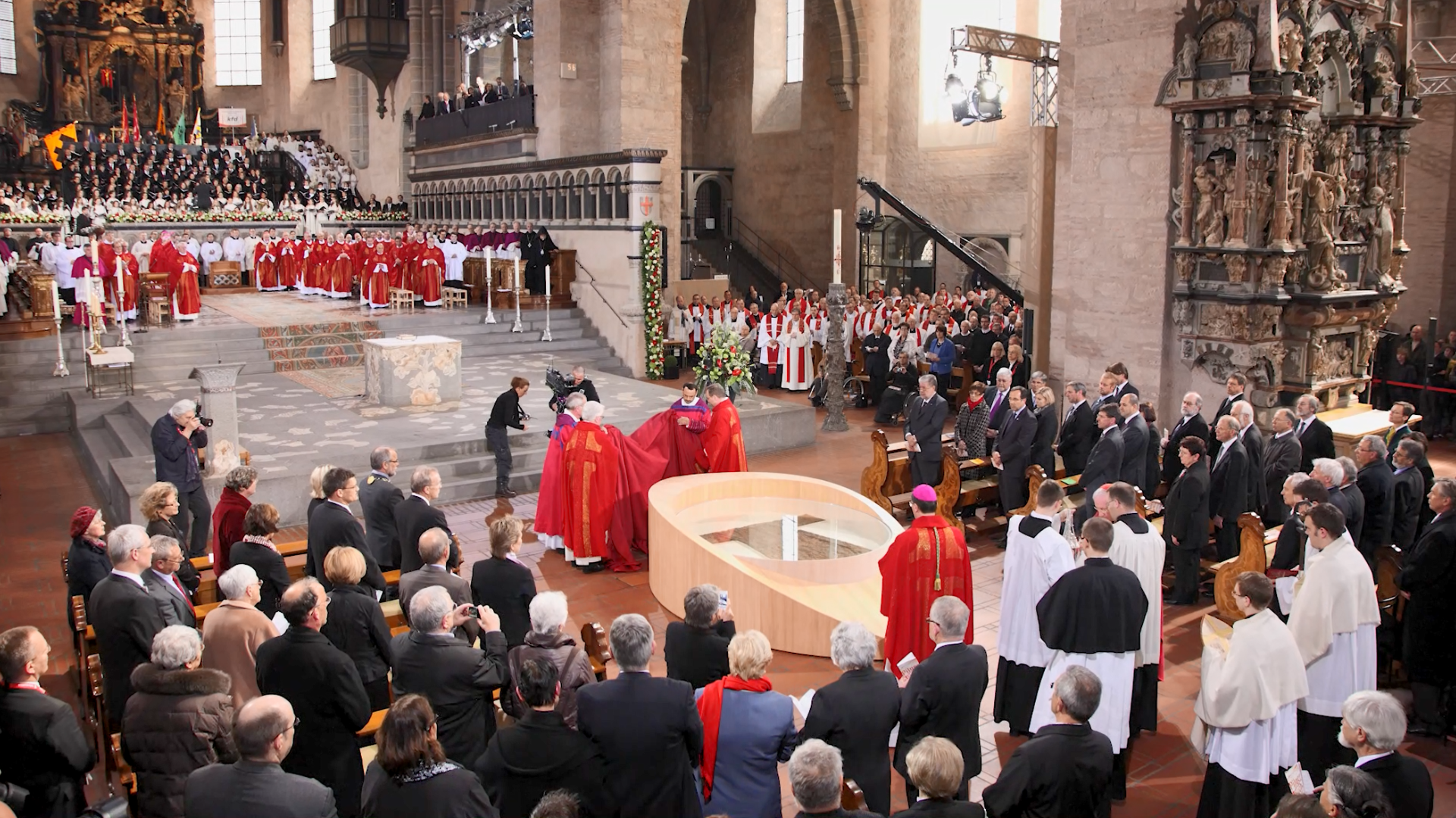 Screenshot Erklärfilm