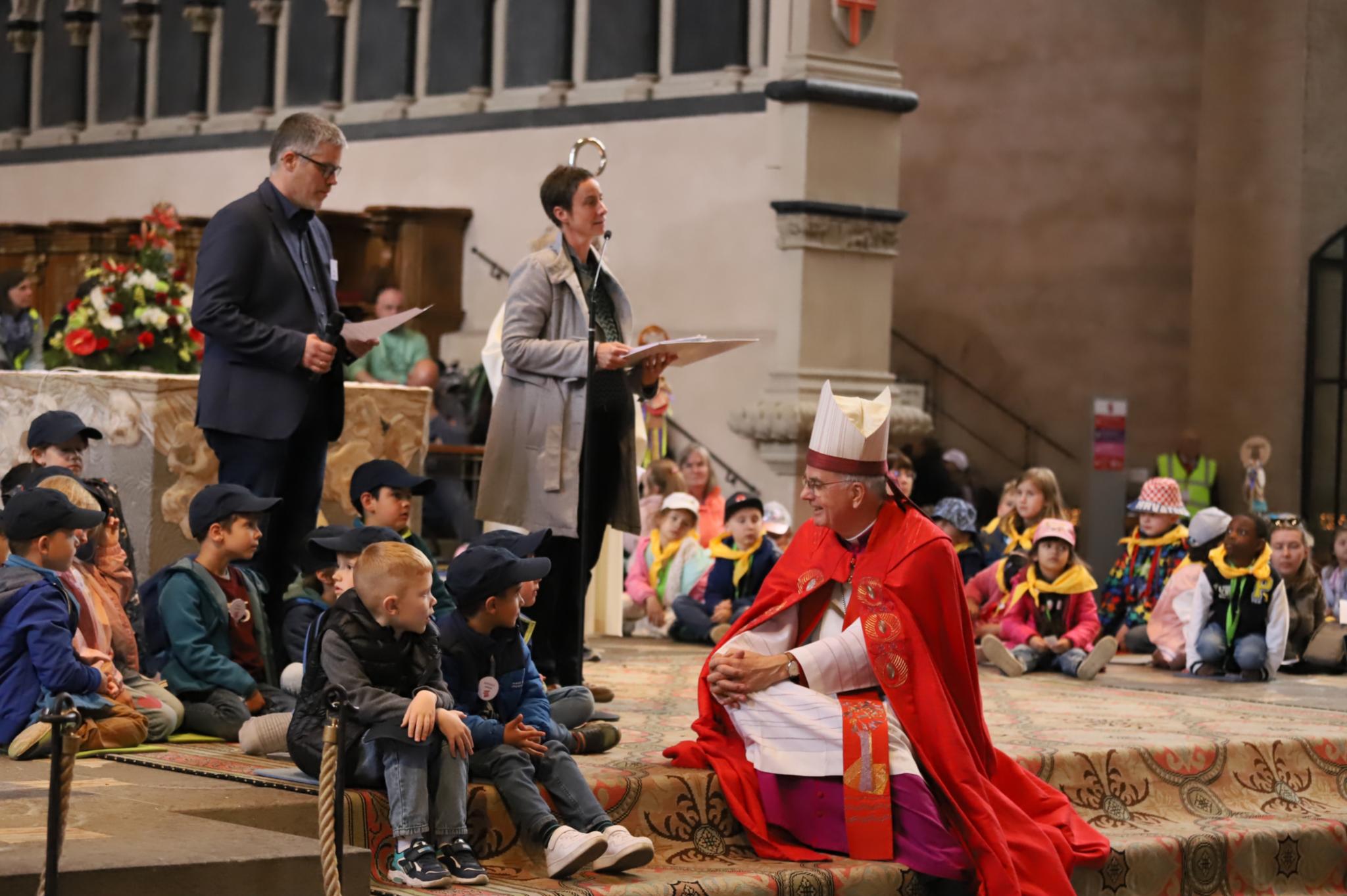 Kachel_Tag-6_600x400