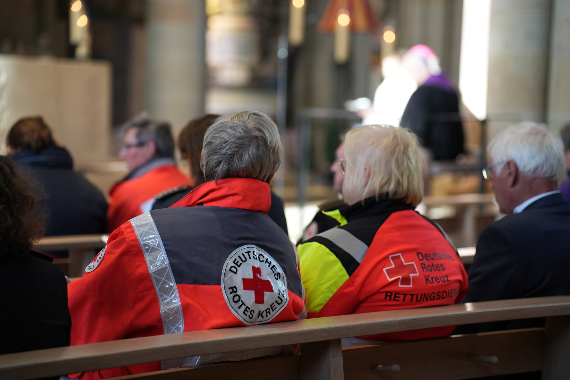 Kachel_Tag-5_600x400